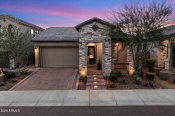 21514 58th St, Phoenix, AZ 85054