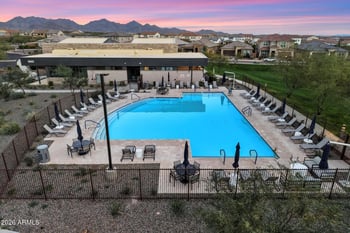 21514 58th St, Phoenix, AZ 85054