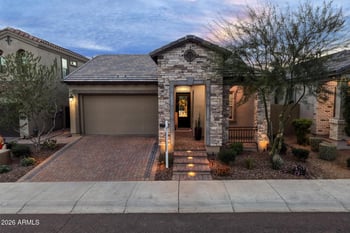 21514 58th St, Phoenix, AZ 85054