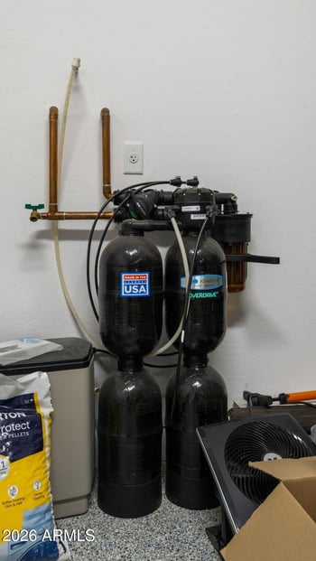 21514 58th St, Phoenix, AZ 85054