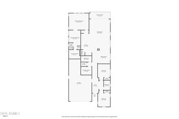 21514 58th St, Phoenix, AZ 85054