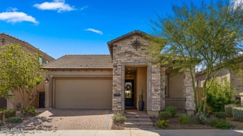 21514 N 58th St, Phoenix, AZ 85054