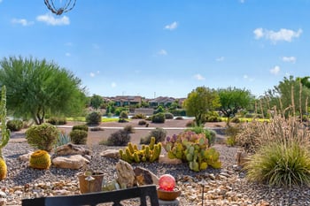 21516 262nd Ln, Buckeye, AZ 85396