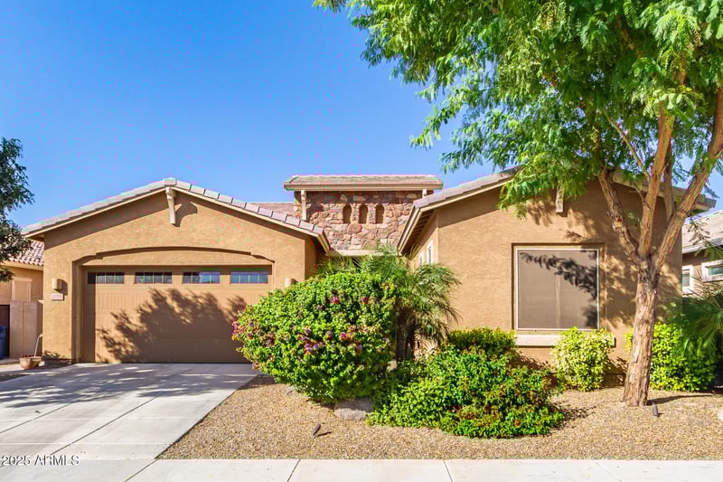 21516 Pecan Ct, Queen Creek, AZ 85142