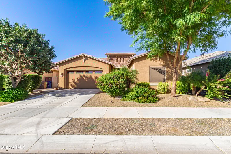 21516 Pecan Ct, Queen Creek, AZ 85142