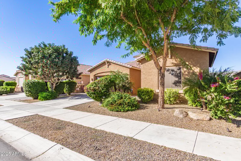 21516 Pecan Ct, Queen Creek, AZ 85142