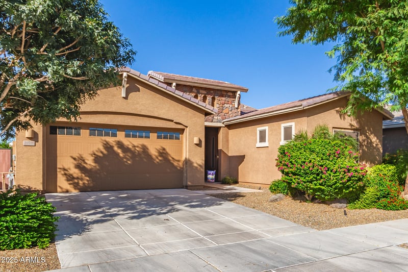 21516 Pecan Ct, Queen Creek, AZ 85142