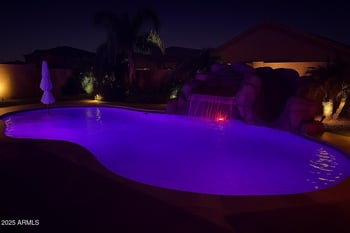 21516 Pecan Ct, Queen Creek, AZ 85142