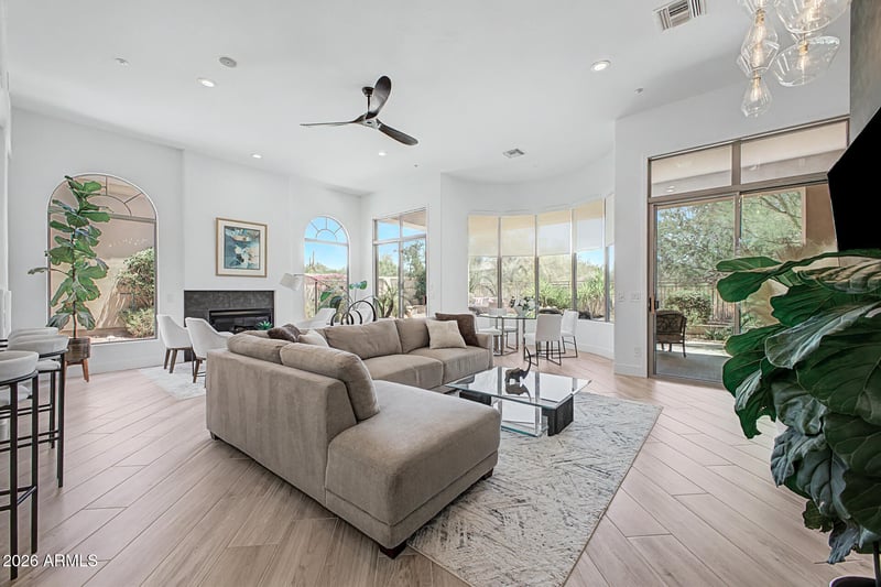 21517 77th Pl, Scottsdale, AZ 85255