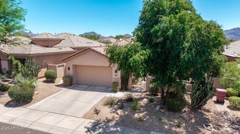 21517 N 77th Pl, Scottsdale, AZ 85255