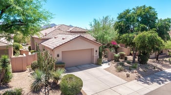 21517 N 77th Pl, Scottsdale, AZ 85255