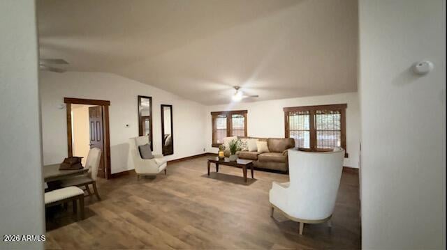 21518 W Narramore Rd, Buckeye, AZ 85326