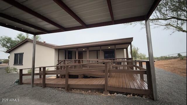 21518 W Narramore Rd, Buckeye, AZ 85326
