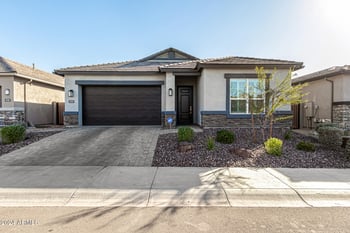 21519 N 61st St, Phoenix, AZ 85054