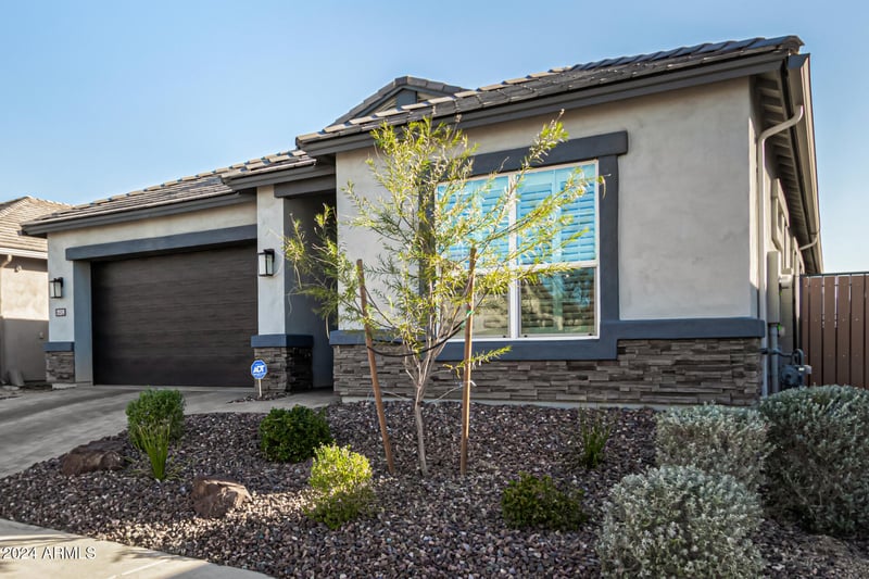 21519 N 61st St, Phoenix, AZ 85054