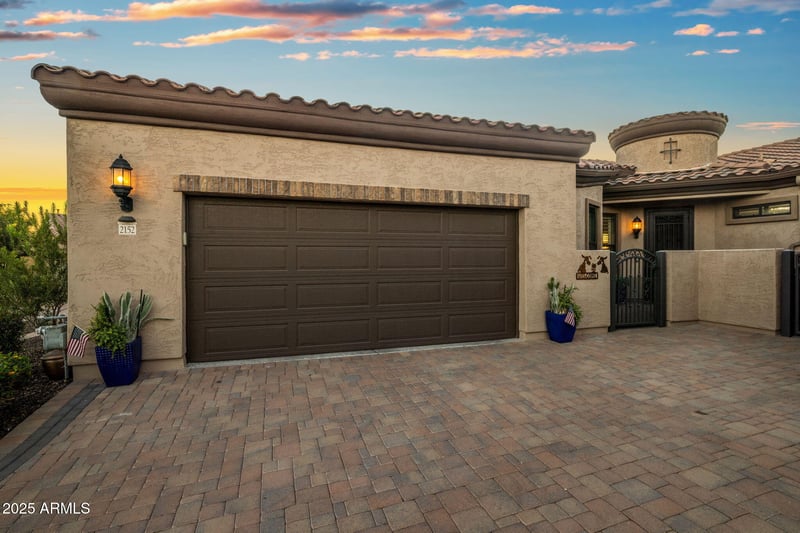 2152 88th St, Mesa, AZ 85207