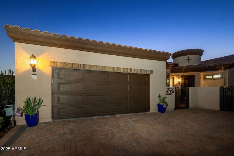 2152 88th St, Mesa, AZ 85207