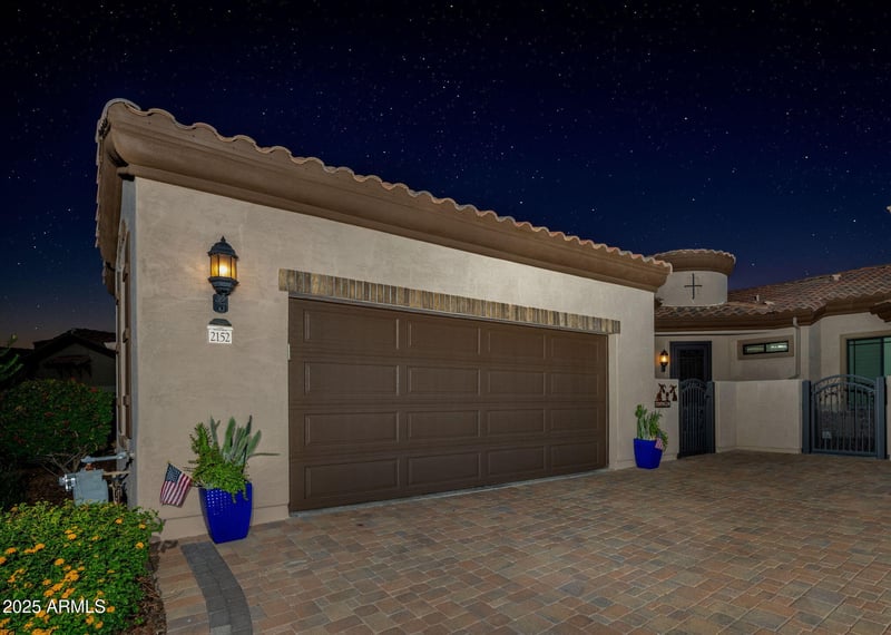 2152 88th St, Mesa, AZ 85207