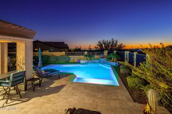 2152 88th St, Mesa, AZ 85207