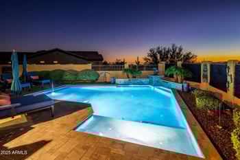 2152 88th St, Mesa, AZ 85207