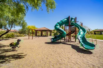 2152 88th St, Mesa, AZ 85207