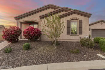 2152 88th St, Mesa, AZ 85207