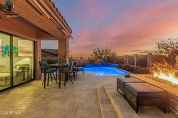 2152 88th St, Mesa, AZ 85207
