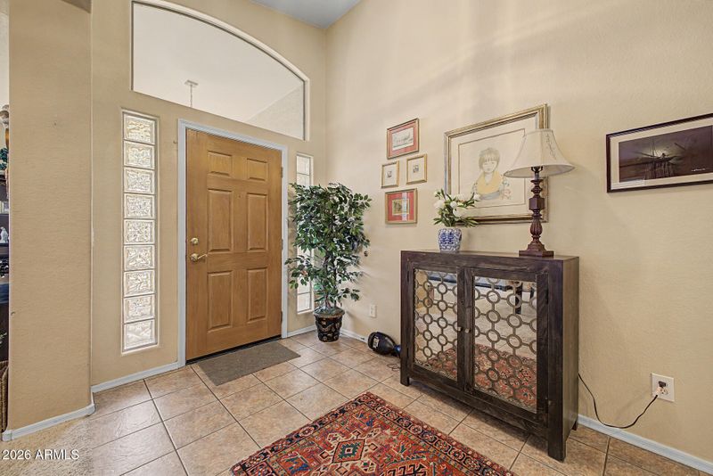 2152 E Kempton Rd, Chandler, AZ 85225