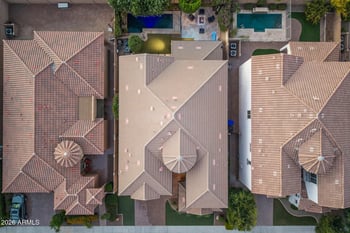 2152 E Kesler Ln, Chandler, AZ 85225