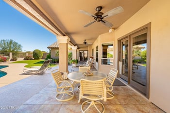 2152 E Sapium Way, Phoenix, AZ 85048