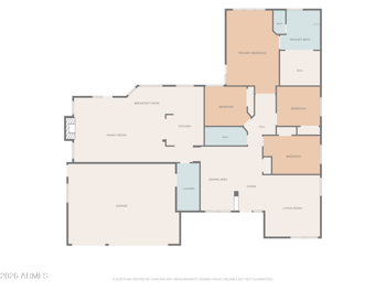 2152 E Sapium Way, Phoenix, AZ 85048