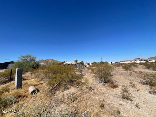 2152 Ivar Rd #127, San Tan Valley, AZ 85144