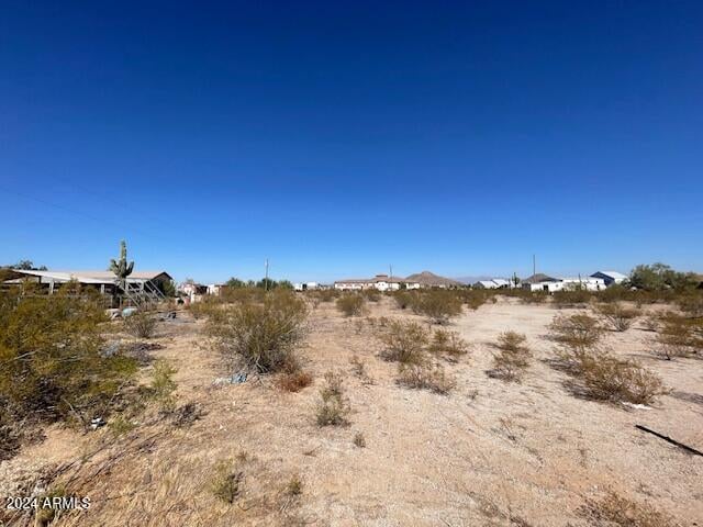 2152 Ivar Rd #127, San Tan Valley, AZ 85144