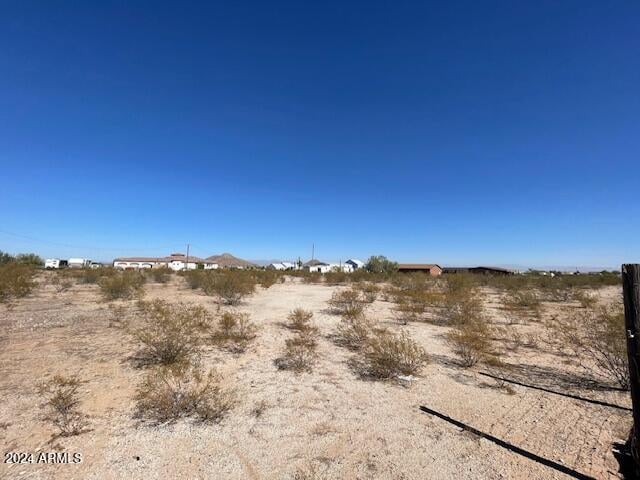 2152 Ivar Rd #127, San Tan Valley, AZ 85144
