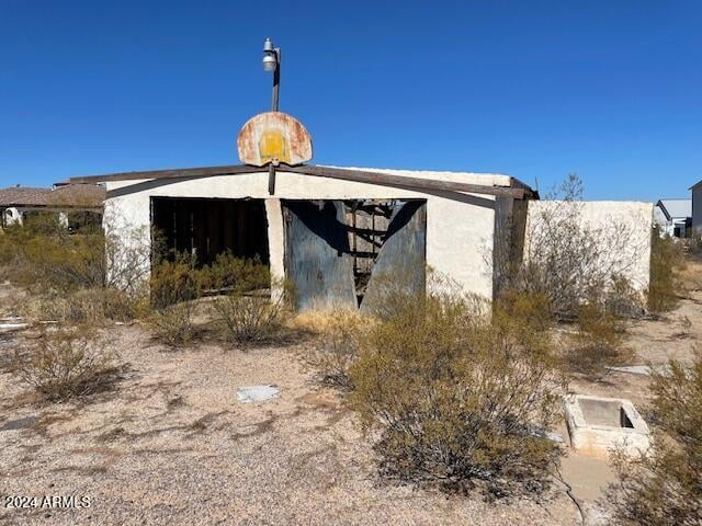 2152 Ivar Rd #127, San Tan Valley, AZ 85144
