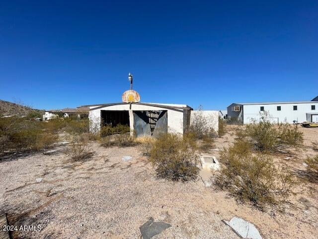 2152 Ivar Rd #127, San Tan Valley, AZ 85144