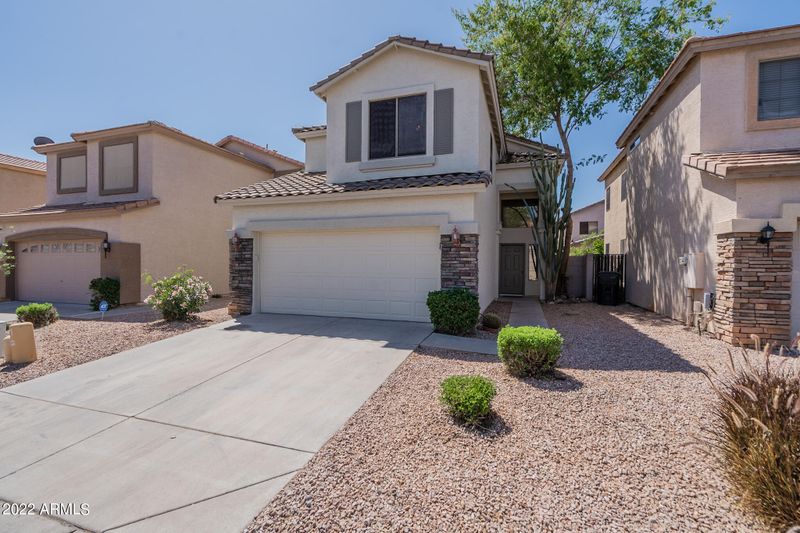 2152 N 30th St, Mesa, AZ 85213