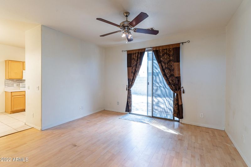 2152 N 30th St, Mesa, AZ 85213