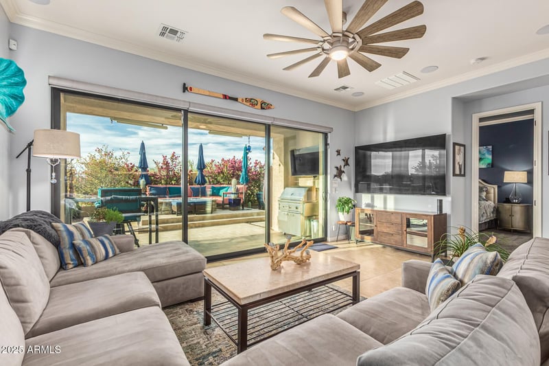 2152 88th St, Mesa, AZ 85207