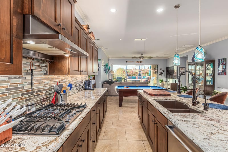 2152 88th St, Mesa, AZ 85207