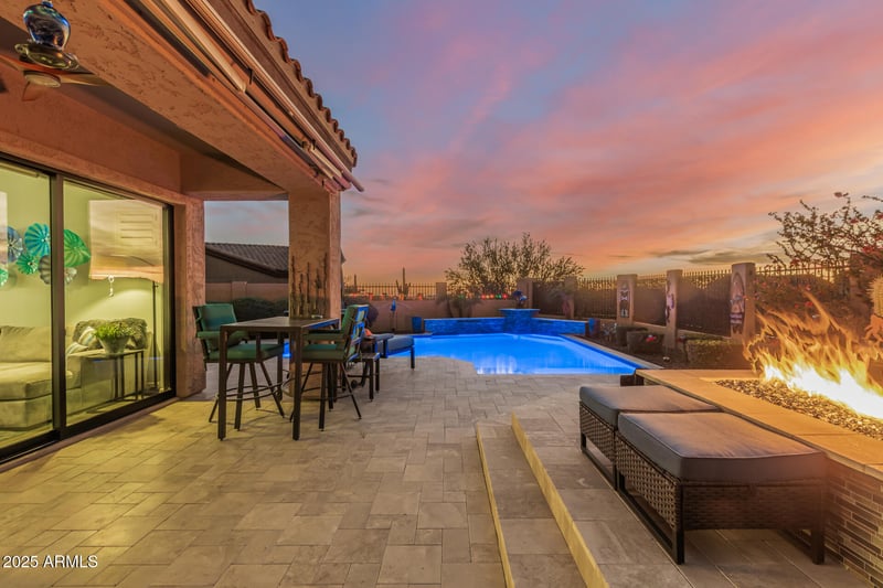 2152 88th St, Mesa, AZ 85207
