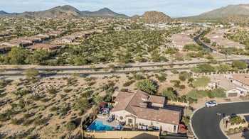 2152 88th St, Mesa, AZ 85207