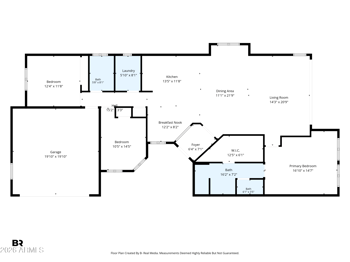2152 88th St, Mesa, AZ 85207