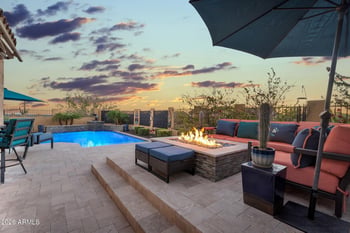 2152 88th St, Mesa, AZ 85207