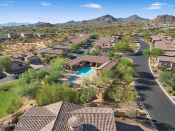 2152 88th St, Mesa, AZ 85207