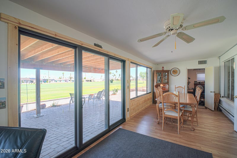 2152 N Middlecoff Dr, Mesa, AZ 85215