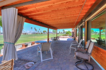 2152 Middlecoff Dr, Mesa, AZ 85215