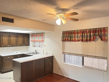 2152 Stockton Pl, Mesa, AZ 85215