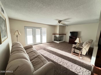 2152 Stockton Pl, Mesa, AZ 85215