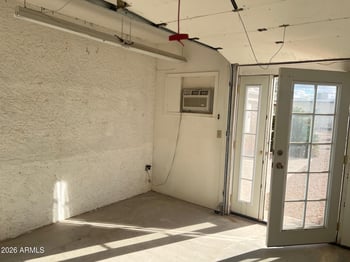 2152 Stockton Pl, Mesa, AZ 85215